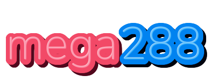 mega288 — logo kanal