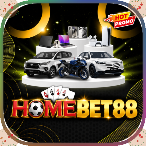 homebet88 — galeri pratinjau - APK Resmi